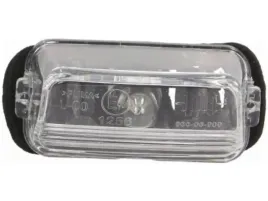 lampka-tablicy-citroen-xsara-picasso-99-12-c4-picasso-i-06-13-i-06-13