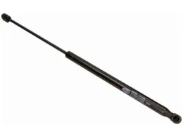 silownik-sprezyna-maski-magneti-marelli-430719078600