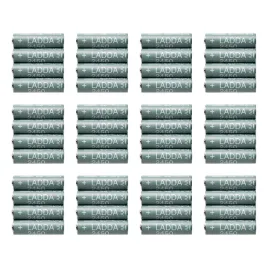 12-szt-akumulatorki-ladda-hr06-aa-2450mah-4-sztuki-do-ladowania