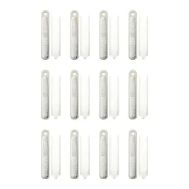 12-szt-reczna-tarka-uppfylld-kremowa-stal-nierdzewna-ergonomiczna