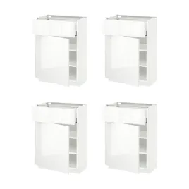 4-szt-metod-maximera-szafka-stj-szu-drzwi-bialy-ringhult-bialy-60x37