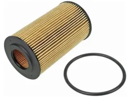 filtr-oleju-opel-meriva-a-1-4-1-6-04-10-b-1-4-10-17