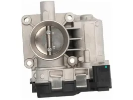 korpus-przepustnicy-magneti-marelli-802007506203