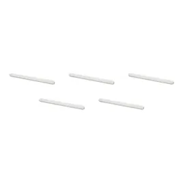 5-szt-oswietlenie-led-z-czujnikiem-50-cm-kolvatten