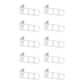 10-szt-drazek-na-wieszaki-i-ubrania-bialy-17x5-cm-komplement