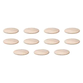 11-szt-taca-obrotowa-snudda-z-litego-drewna-39-cm-do-serwowania