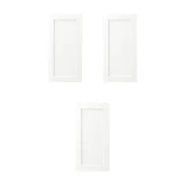3-szt-enkoping-drzwi-bialy-imitacja-drewna-40x80-cm