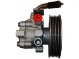 pompa-wspomagania-spidan-54499-producent-czesci-spidan
