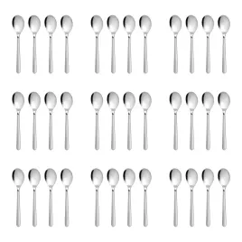 9-szt-lyzka-stal-nierdzewna-19-cm-fornuft-elegancka-i-funkcjonalna