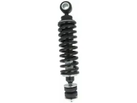 amortyzator-kabiny-przod-sachs-315-587