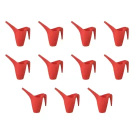 11-szt-konewka-jaskrawoczerwona-1-2-l-wazon-dekoracyjny-ikea