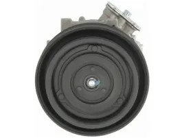 kompresor-klimatyzacji-alfa-romeo-spider-2-2-06-11