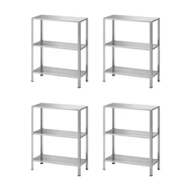 4-szt-regal-hyllis-do-wnetrz-i-ogrodu-60x27x74-cm