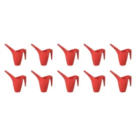 10-szt-konewka-jaskrawoczerwona-1-2-l-wazon-dekoracyjny-ikea