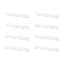 8-szt-wieszak-skadis-bialy-do-organizacji-przestrzeni-w-domu