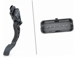 pedal-gazu-czujnik-citroen-c-elysee-12-17-c4-cactus-14-c4-ii-17