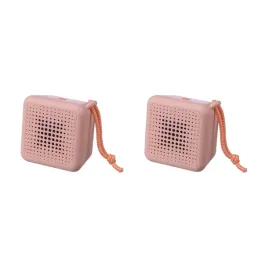 2-szt-glosnik-bluetooth-vappeby-wodoodporny-rozowy-przenosny