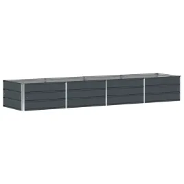 donica-antracyt-320-x-80-x-45-cm-stal