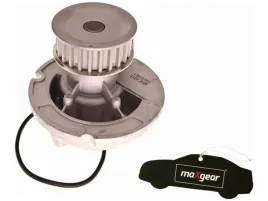 pompa-wody-maxgear-47-0027-zapach