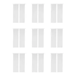 9-szt-lill-firanki-1-para-bialy-280x300-cm