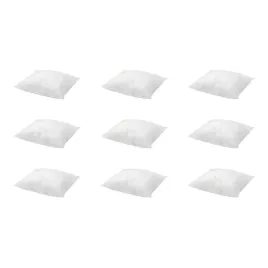 9-szt-poduszka-50x60-cm-miekka-ekologiczna-z-recyklingu