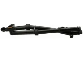 przewod-uklad-chlodzenia-gates-02-2835