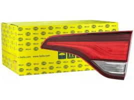 lampa-tyl-prawa-hella-2tz-012-312-121