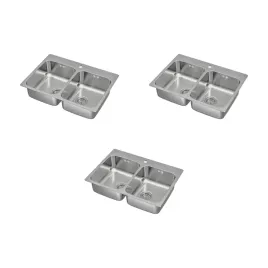 3-szt-langudden-zlew-2-komory-stal-nierdz-75x53-cm