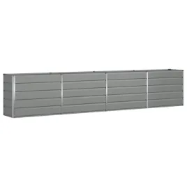 donica-jasnoszary-385-x-50-x-75-cm-stal-galwanizowana
