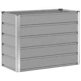 donica-jasnoszary-100-x-50-x-77-cm-stal-galwanizowana