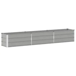 donica-jasnoszary-290-x-50-x-45-cm-stal-galwanizowana