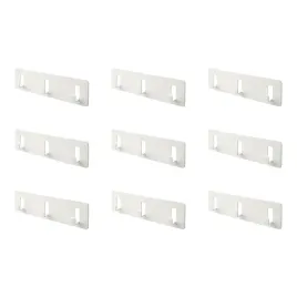 9-szt-wieszak-galtbox-3-haki-samoprzylepny-bialy-do-lazienki