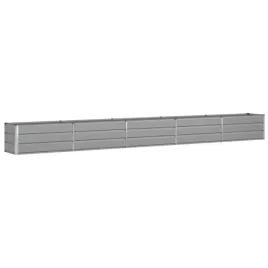 donica-jasnoszary-480-x-50-x-45-cm-stal-galwanizowana