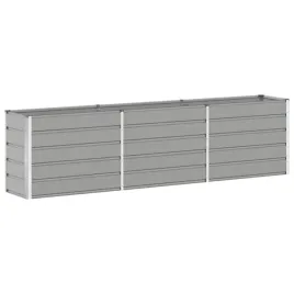 donica-jasnoszary-290-x-50-x-75-cm-stal-galwanizowana