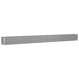 donica-jasnoszary-580-x-50-x-45-cm-stal-galwanizowana