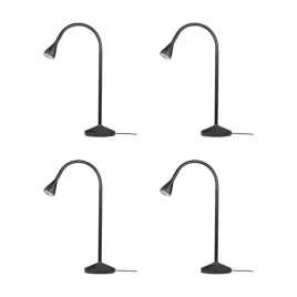 4-szt-lampa-biurkowa-led-navlinge-czarna-regulowana-220-lumenow
