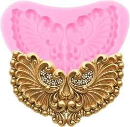 forma-silikonowa-barok-skrzydla-ornament-do-fondantu-tortow