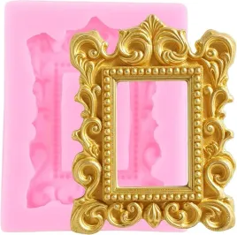 forma-silikonowa-ramka-vintage-do-fondantu-dekoracji-tortow