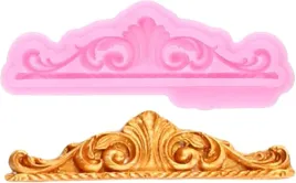 forma-silikonowa-barok-koronka-relief-do-fondantu-dekoracji-tortow