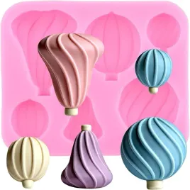 forma-silikonowa-balon-do-fondantu-dekoracji-tortow-babeczek