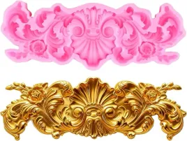 forma-silikonowa-barok-relief-ornament-do-fondantu-dekoracji-tortow