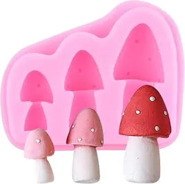 forma-silikonowa-grzybki-do-czekolady-fondantu-dekoracja-tortu