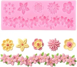 forma-silikonowa-do-fondantu-koronka-barok-relief-kwiaty-do-tortow