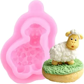 forma-silikonowa-owieczka-baranek-do-fondantu-czekolady-dekoracji-tortow