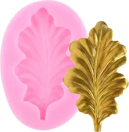 forma-silikonowa-lisc-drzewa-fondant-masa-cukrowa-dekor