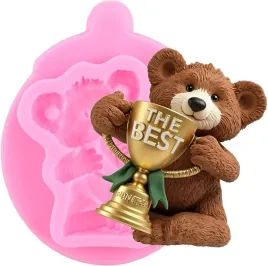 forma-silikonowa-mis-teddy-bear-fondant-czekolada-masa