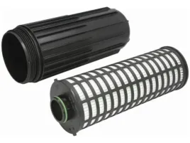 filtr-oleju-iveco-stralis-i-10-3-12-9-07-12-ii-10-3-12-9-12-