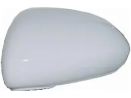 obudowa-lusterka-prawa-opel-corsa-d-06-14