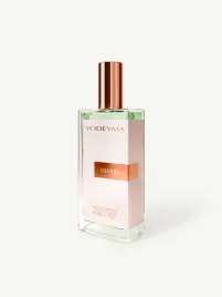perfumy-edp-yodeyma-gianna-50-ml
