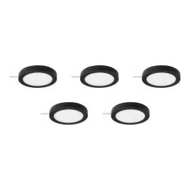 5-szt-reflektor-led-mittled-czarny-przyciemnianie-2-2w-2700k